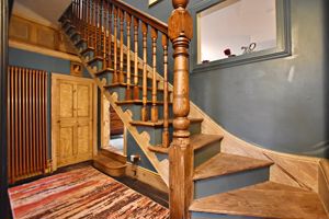 Photo 14- click for photo gallery